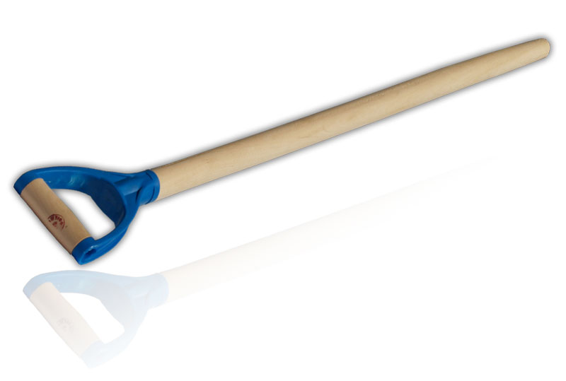 Shovel stick DY - PL - 900